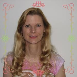 Meet your Posher, Lorxena